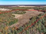 5151 Nash Road - Photo 8
