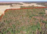 5151 Nash Road - Photo 9