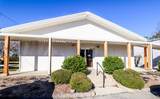 2889 South Lamar Bvd. - Photo 1