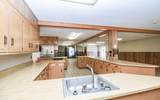 2889 South Lamar Bvd. - Photo 2