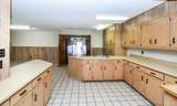 2889 South Lamar Bvd. - Photo 3