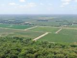 760 Old Highway Road - Photo 1