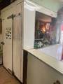 107 Main St. - Photo 14