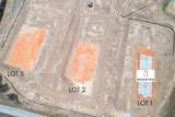 Lot 2 Highway 328 - Photo 1