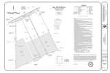 Lot 2 Highway 328 - Photo 2