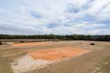 Lot 2 Highway 328 - Photo 3