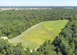 26 tbd House-Carlson Drive - Photo 40