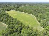 26 tbd House-Carlson Drive - Photo 42