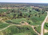 173 Cascilla Road - Holcolmb - Tallahatchie County - Photo 22