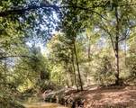 173 Cascilla Road - Holcolmb - Tallahatchie County - Photo 24