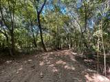 173 Cascilla Road - Holcolmb - Tallahatchie County - Photo 28