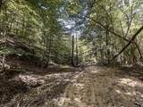 173 Cascilla Road - Holcolmb - Tallahatchie County - Photo 29