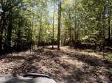 173 Cascilla Road - Holcolmb - Tallahatchie County - Photo 30