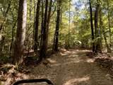 173 Cascilla Road - Holcolmb - Tallahatchie County - Photo 31