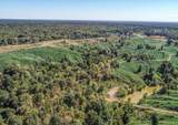 173 Cascilla Road - Holcolmb - Tallahatchie County - Photo 32