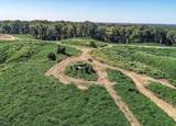 173 Cascilla Road - Holcolmb - Tallahatchie County - Photo 36