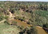 173 Cascilla Road - Holcolmb - Tallahatchie County - Photo 39