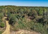 173 Cascilla Road - Holcolmb - Tallahatchie County - Photo 40