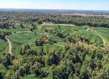 173 Cascilla Road - Holcolmb - Tallahatchie County - Photo 41