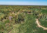 173 Cascilla Road - Holcolmb - Tallahatchie County - Photo 42