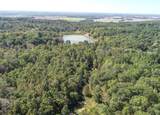173 Cascilla Road - Holcolmb - Tallahatchie County - Photo 44