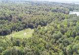 173 Cascilla Road - Holcolmb - Tallahatchie County - Photo 45