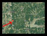 173 Cascilla Road - Holcolmb - Tallahatchie County - Photo 5
