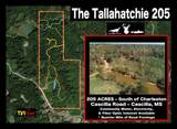 173 Cascilla Road - Holcolmb - Tallahatchie County - Photo 50