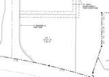 1598 Ferndale Blvd/ Highway 30 East - Photo 1