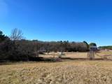 3559 Fielder Lane - Photo 11