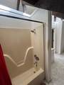 156 Beaver Dam Cove - Photo 19
