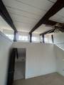 156 Beaver Dam Cove - Photo 21
