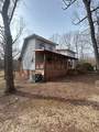 156 Beaver Dam Cove - Photo 26