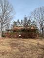 156 Beaver Dam Cove - Photo 31