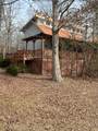 156 Beaver Dam Cove - Photo 32