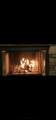 156 Beaver Dam Cove - Photo 37