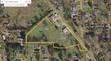 307 Panola Ave - Photo 1
