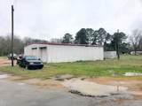 307 Panola Ave - Photo 2