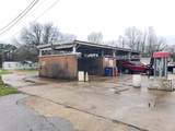 307 Panola Ave - Photo 3
