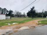 307 Panola Ave - Photo 4