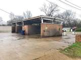 307 Panola Ave - Photo 7