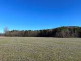 00 County Road 428 - Photo 1
