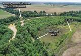 420 Gardner Road - Quitman County - Photo 14
