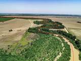 420 Gardner Road - Quitman County - Photo 15