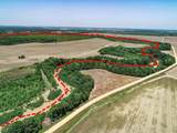 420 Gardner Road - Quitman County - Photo 16