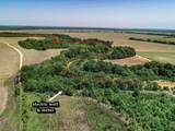 420 Gardner Road - Quitman County - Photo 18