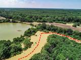 420 Gardner Road - Quitman County - Photo 19