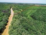 420 Gardner Road - Quitman County - Photo 21