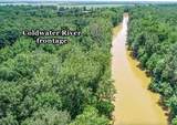 420 Gardner Road - Quitman County - Photo 22
