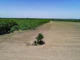 420 Gardner Road - Quitman County - Photo 24